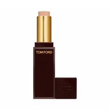 TRACELESS SOFT MATTE CONCEALER (CORRECTOR EN BARRA LIGERO)